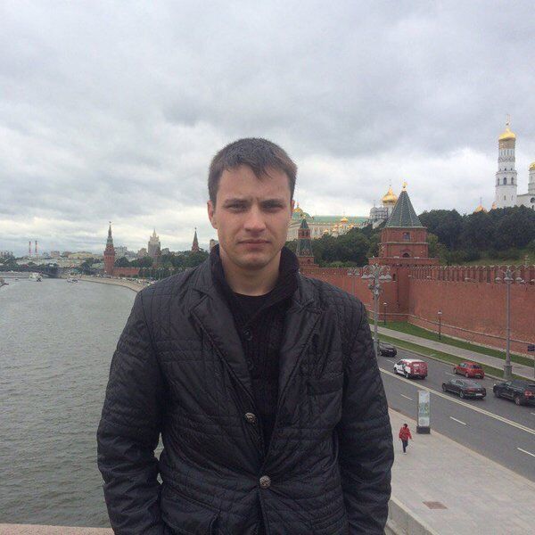 ���� 28198720 ������� ������, 35 ���, ���� ���������� � ������ ������