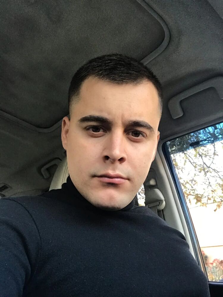  49628170  , 28 ,    