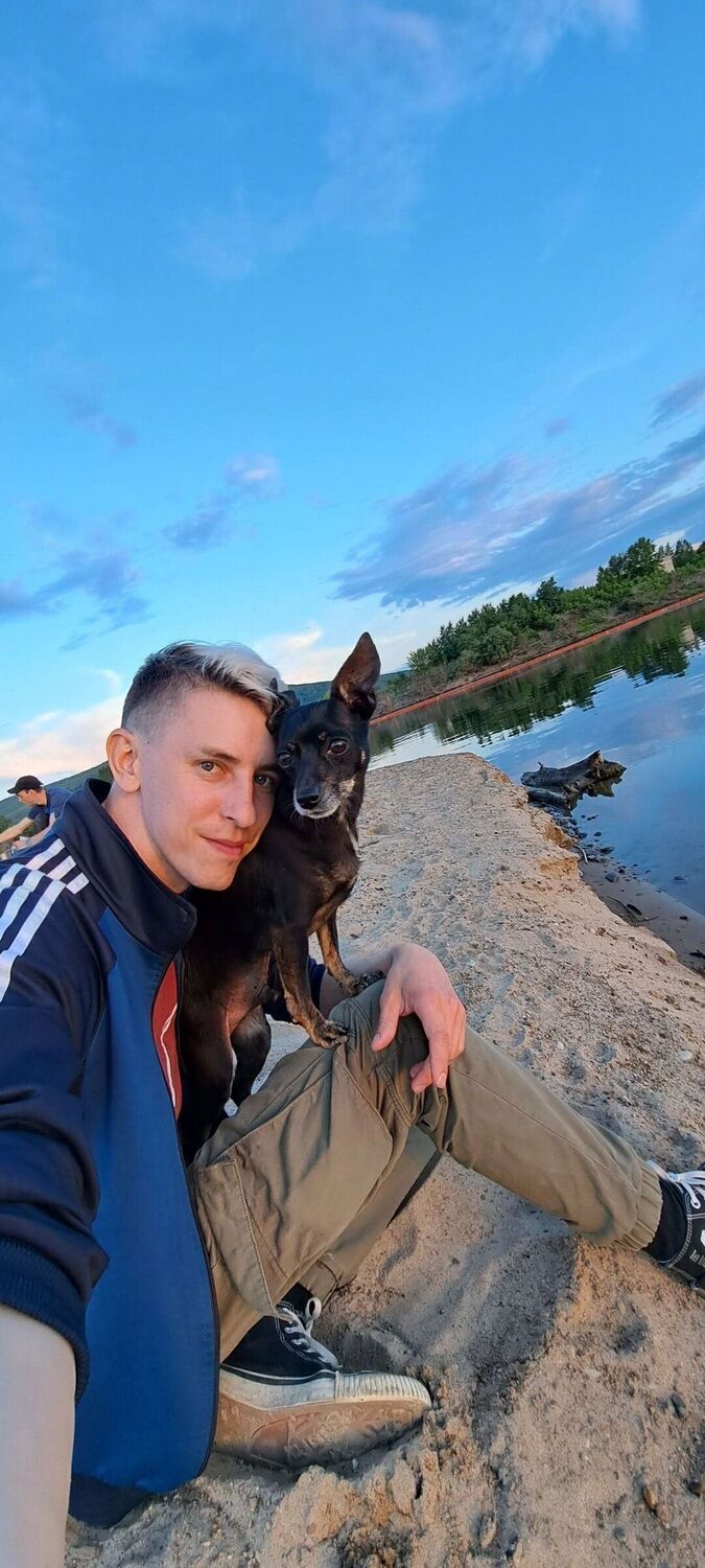 ���� 36850610 ������� ����, 33 ����, ���� ���������� � ������������-��-�����