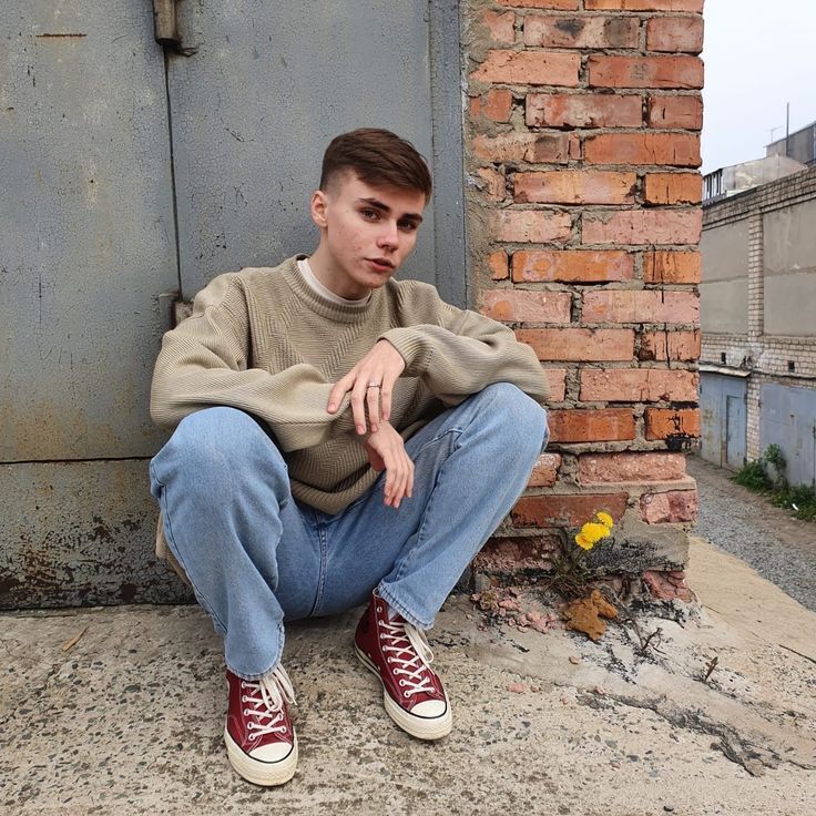  Palais-Bourbon,   , 23 ,   ,   