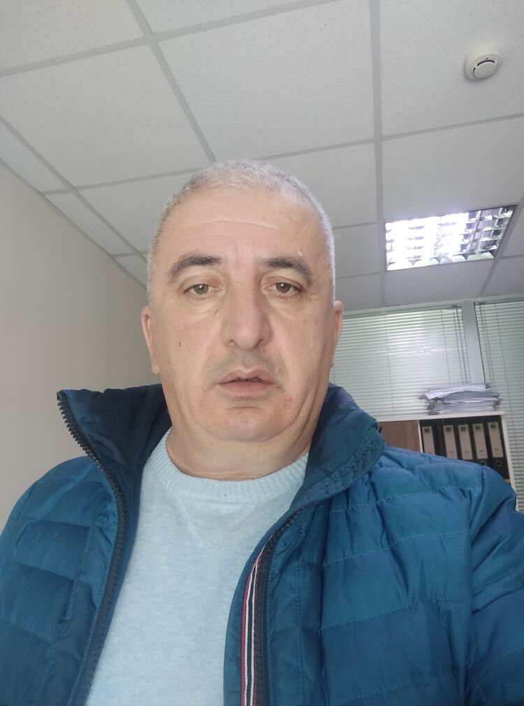 ���� 24449520 ������� Chabuka, 47 ���, ���� ���������� � �������