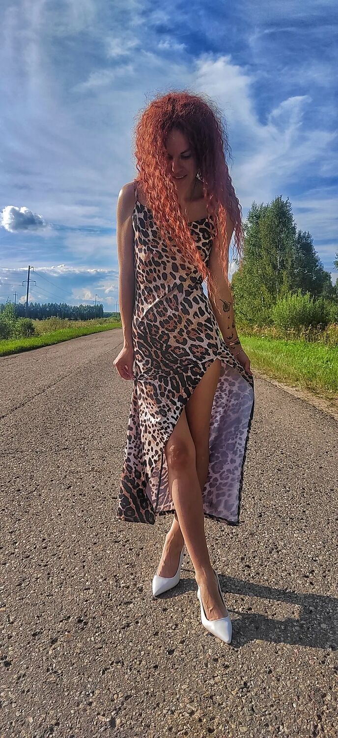 ���� 45321690 ������� ����, 36 ���, ���� ���������� � ������