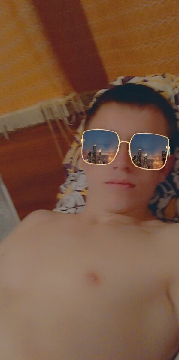  21535660  , 25 ,    