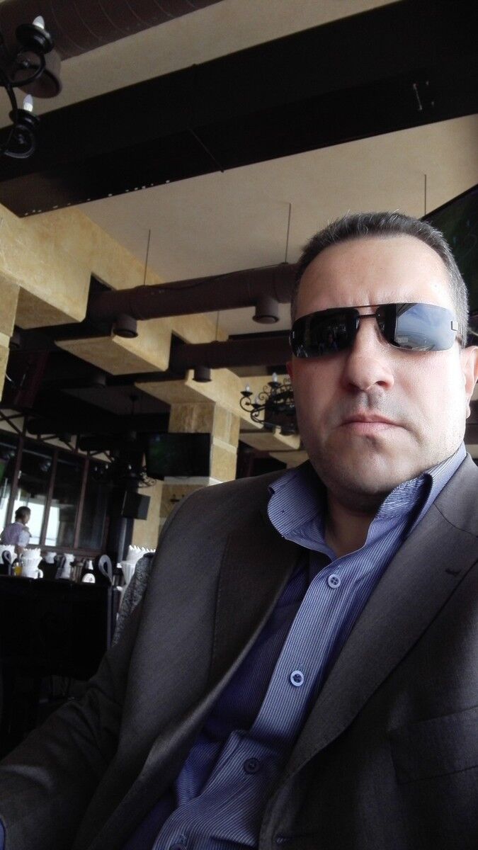 ,   , 56 ,   