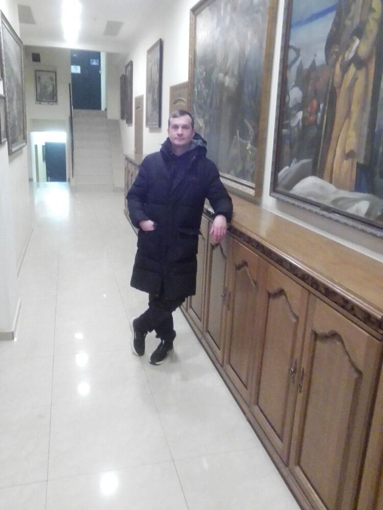 ,   , 42 ,   c 