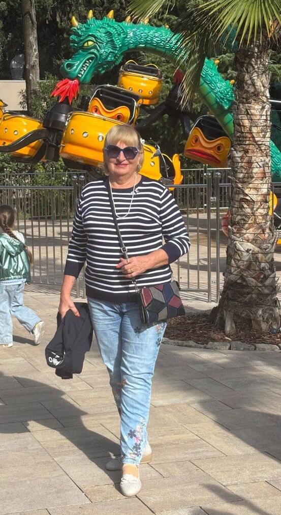 ���������� ����, ���� ������� ���������, 61 ���, ������������ ��� ����� � ���������