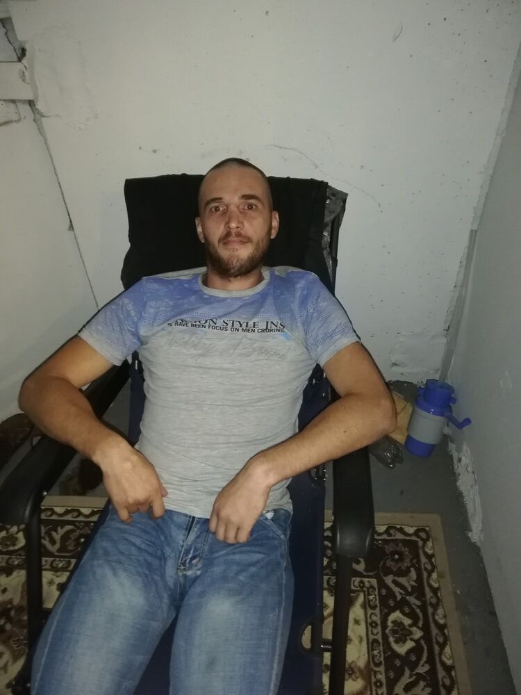 ���������� ������-��-����, ���� ������� ����, 43 ����, ������������ ��� ������, ����� � ���������, c�������� ���������