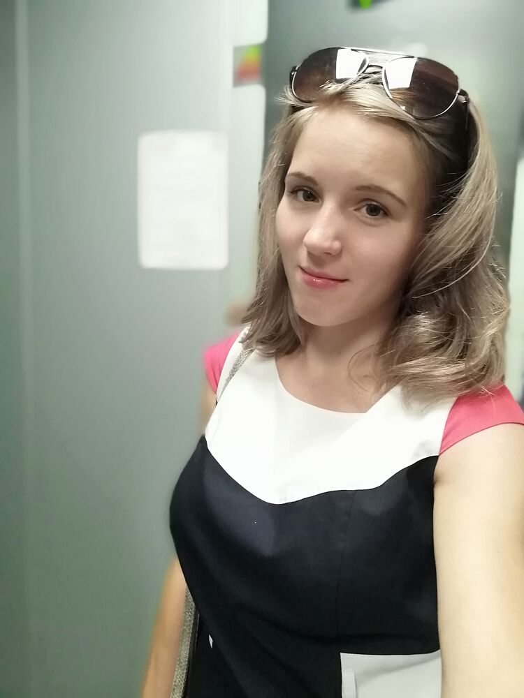  ,   Natasha, 29 ,   ,   