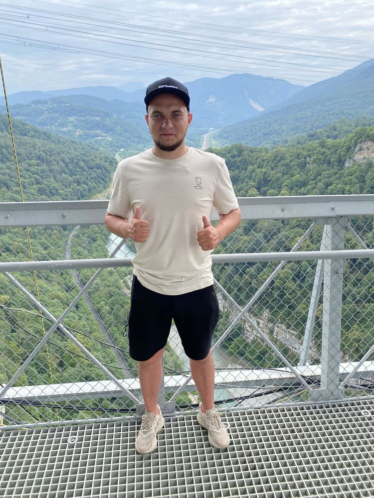 ���� 38301340 ������� ������, 28 ���, ���� ���������� � ������