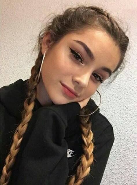 ���������� �������, ���� ������� ������, 20 ���, ������������ ��� ������, ����� � ���������