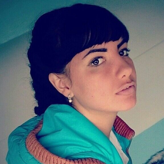 ���� 15344640 ������� ������, 26 ���, ���� ���������� � ��������