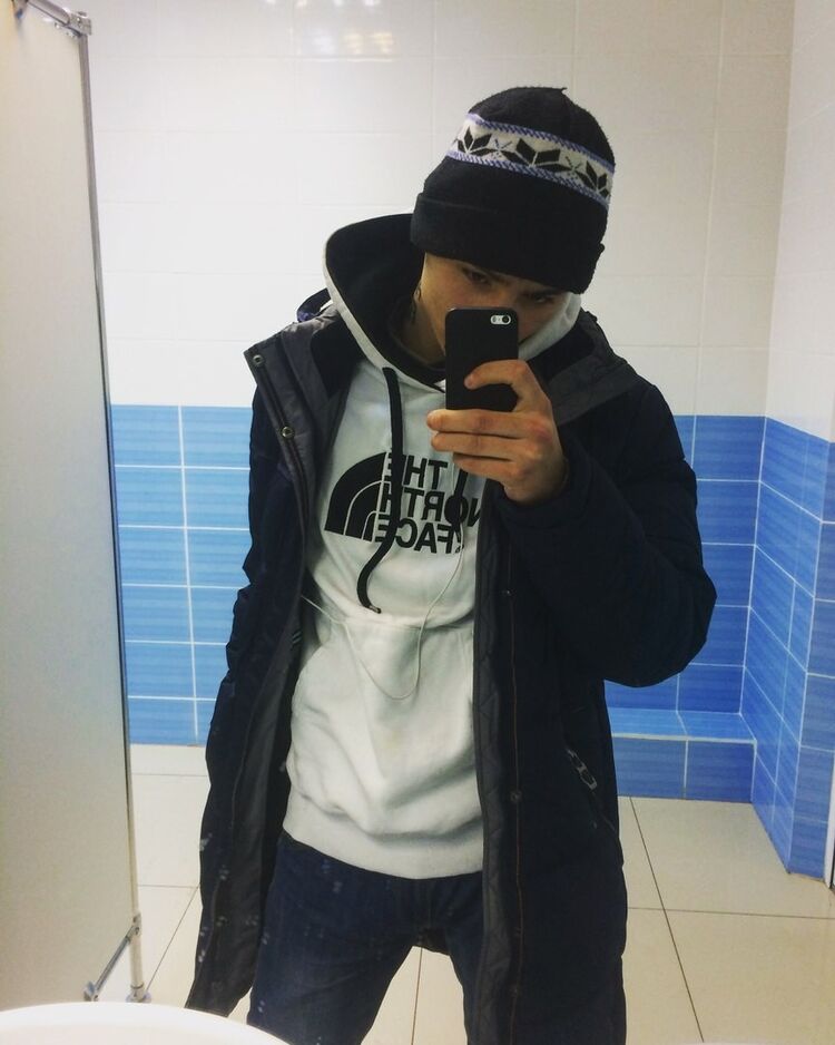 ���� 10860950 ������� ���������, 29 ���, ���� ���������� � ���������