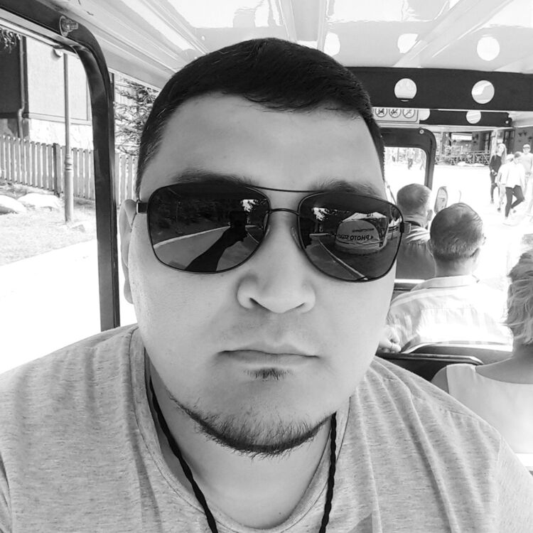  Wyszkow,   , 38 ,   ,   , c 