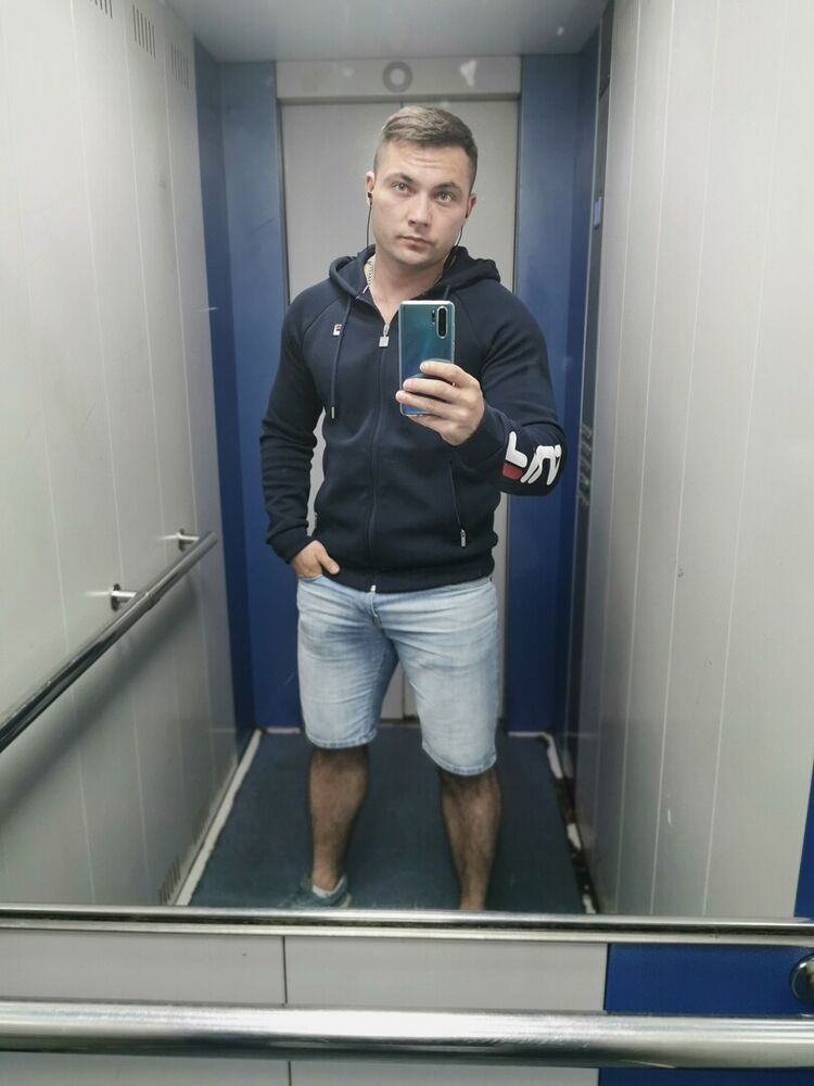  22405980  , 45 ,    