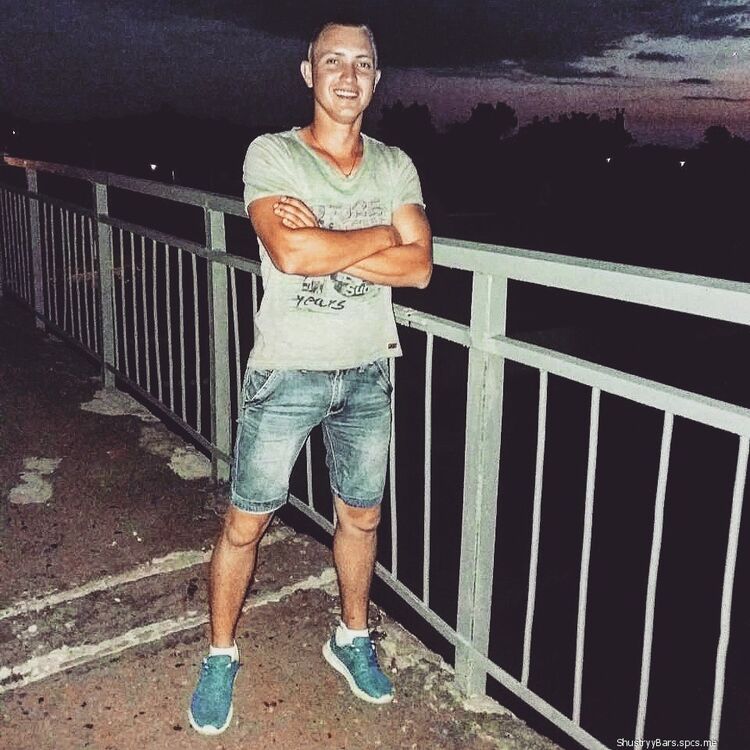  14155120  Dima, 41 ,    