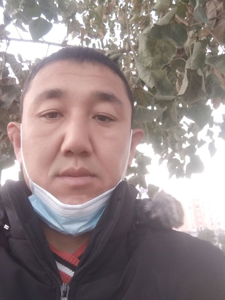 ���� 24442530 ������� �����, 41 ���, ���� ���������� � ��������