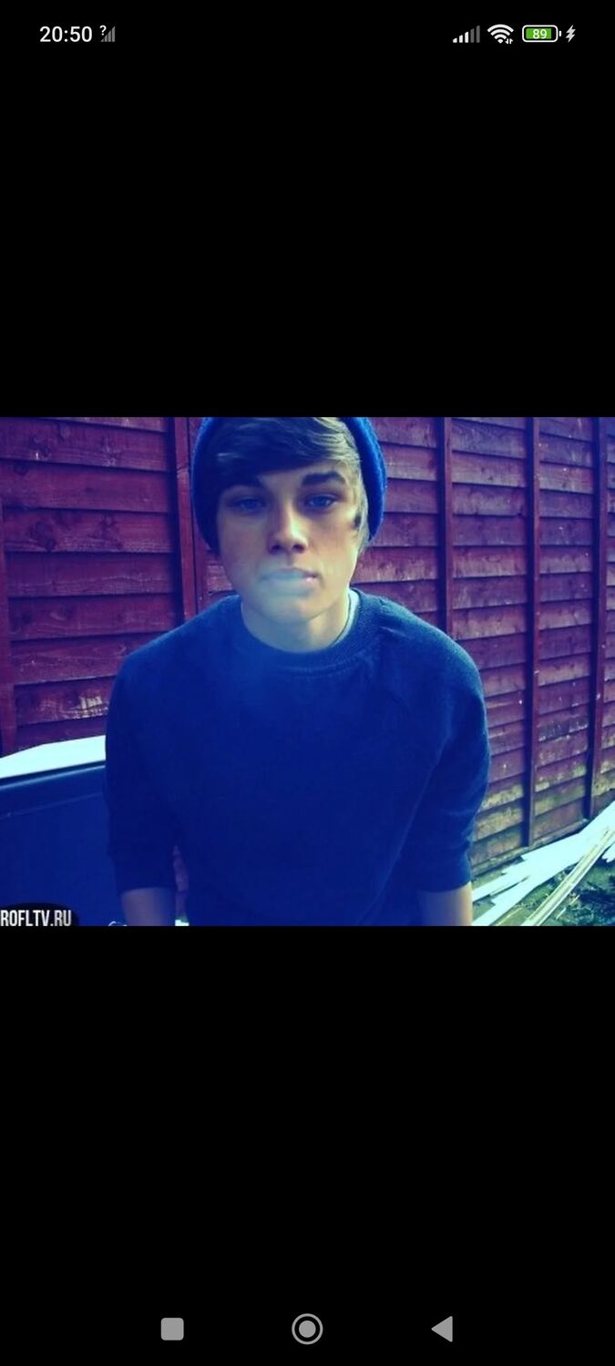 ���������� ���������, ���� ������� Ali, 29 ���, ������������ ��� ������, ����� � ���������