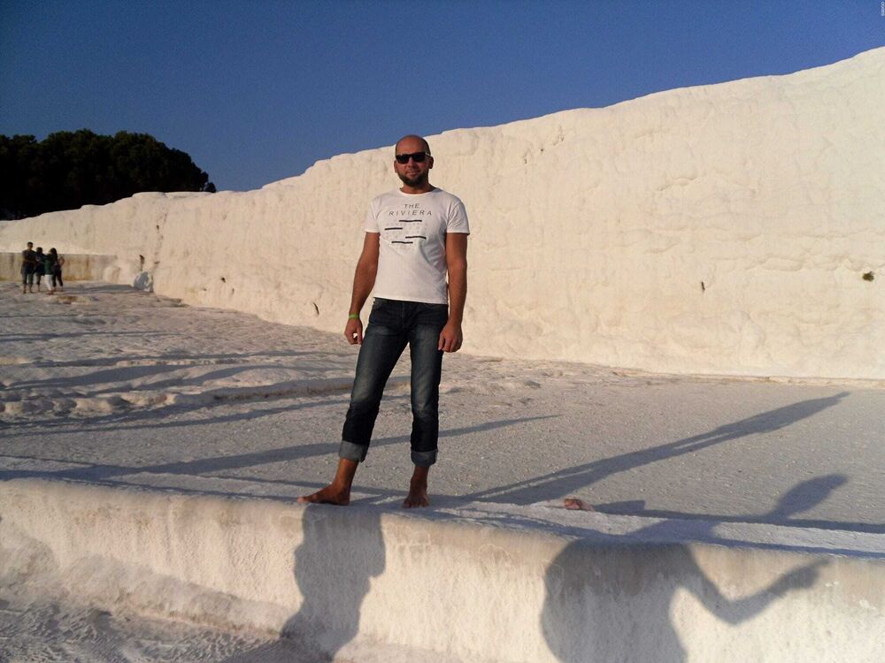 ���������� ����, ���� ������� ������, 40 ���, ������������ ��� ������, ����� � ���������, c�������� ���������, ���������