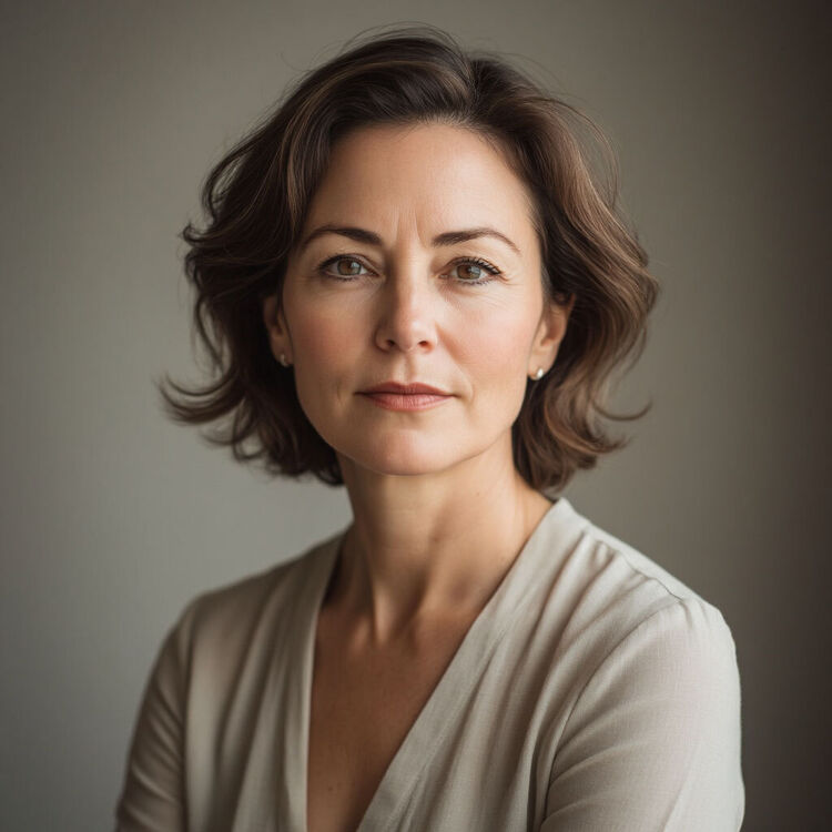 ���� 55837850 ������� �����, 49 ���, ���� ���������� � �����