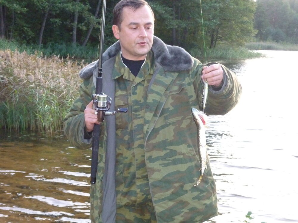 ���� 5497520 ������� �������, 48 ���, ���� ���������� � ��������