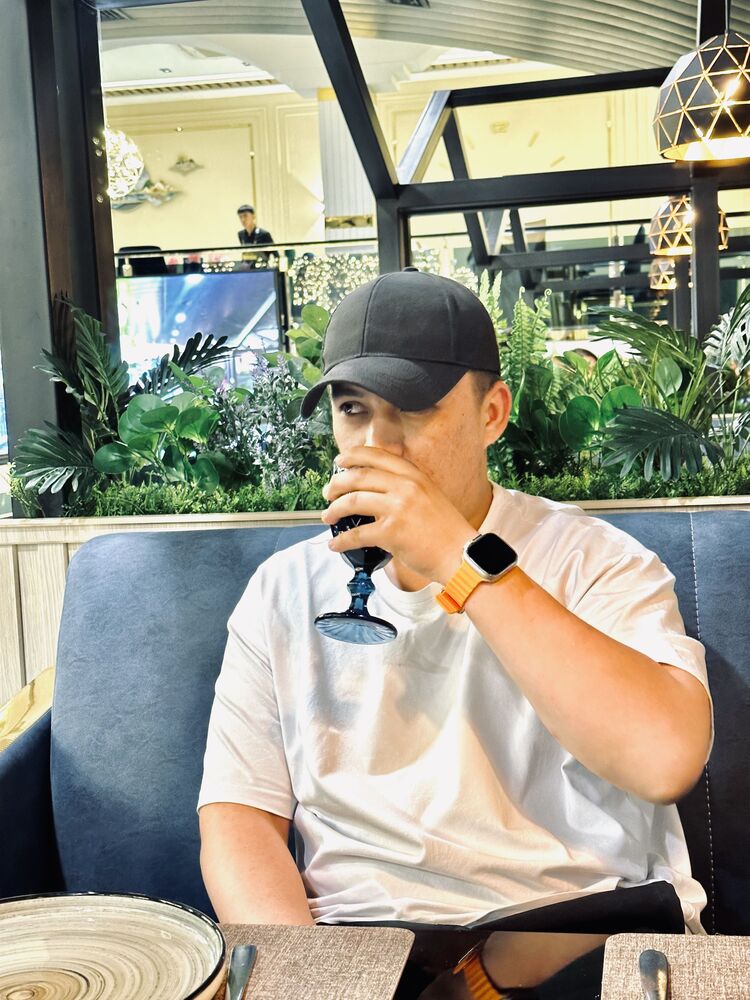 ���������� ������, ���� ������� �����, 26 ���, ������������ ��� ������, ����� � ���������