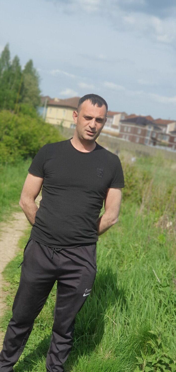 ���� 23609270 ������� Aka, 41 ���, ���� ���������� � ������