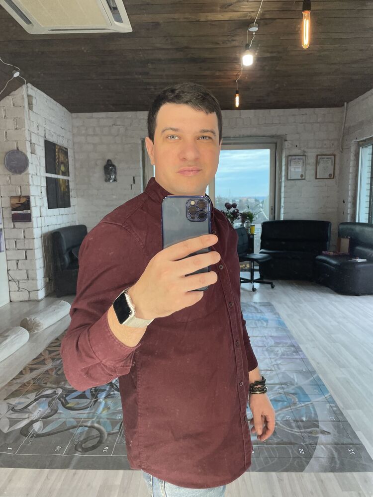  45510450  , 38 ,    