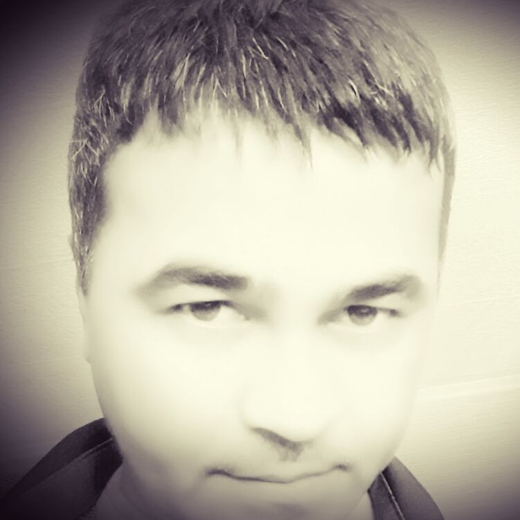  ,   Ja, 49 ,   ,   , c 