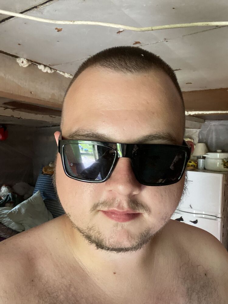 ���������� �����, ���� ����� ��������, 25 ���, ������������ ��� ������, ����� � ���������, c�������� ���������, ���������