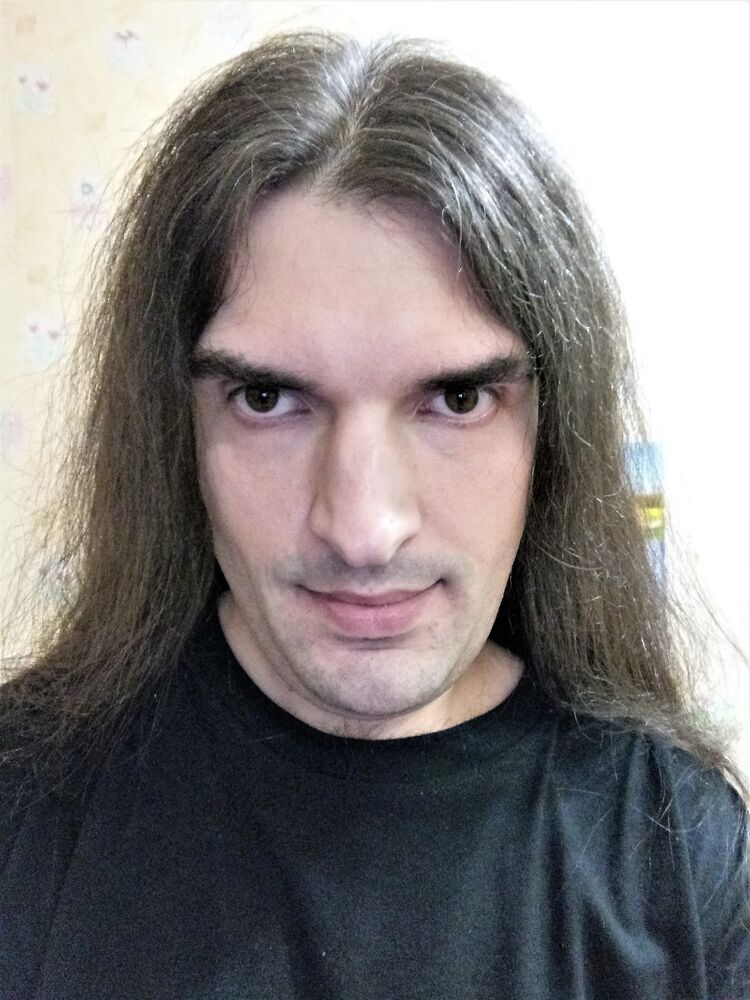 ���������� �������, ���� ������� ����������, 43 ����, ������������ ��� ������, ����� � ���������, c�������� ���������