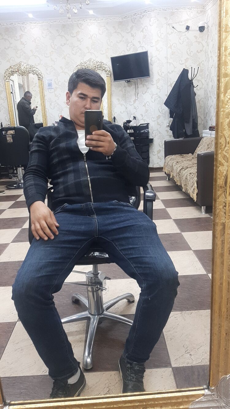  43232360  Joxa, 28 ,    