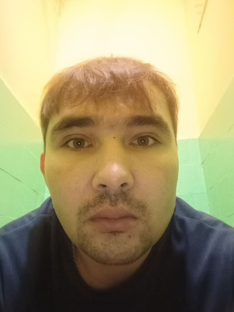  54128170  , 34 ,    