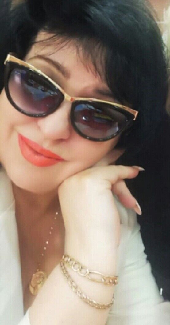 ���� 55006660 ������� ������, 58 ���, ���� ���������� � ����������