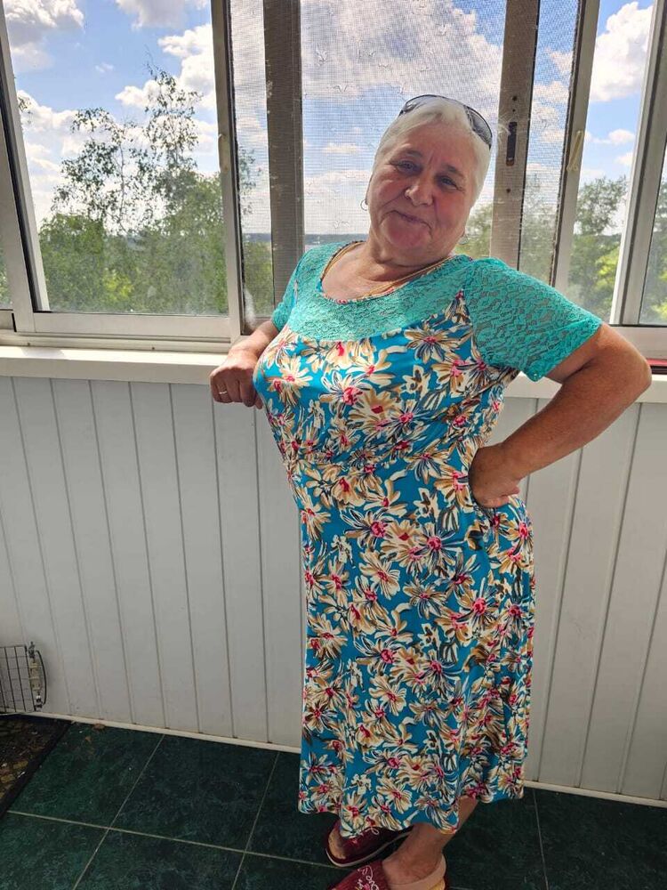  ,   , 68 ,   c 