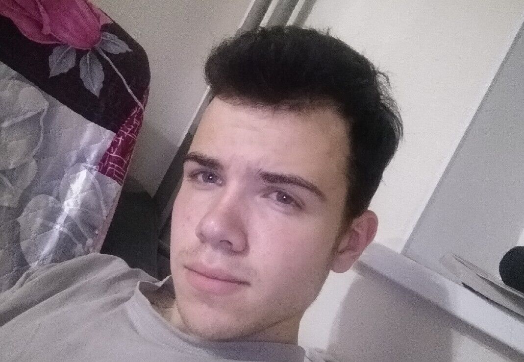  ,   , 28 ,   ,   