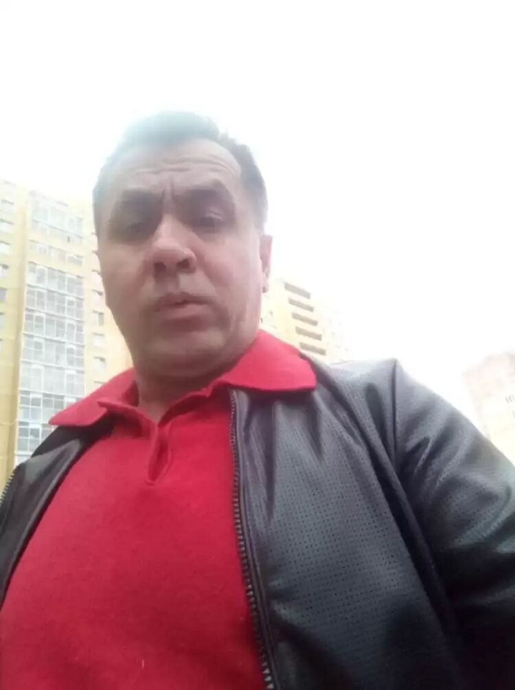 ���� 24859040 ������� ����, 46 ���, ���� ���������� � �����