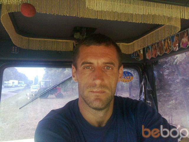   ,   , 50 ,  