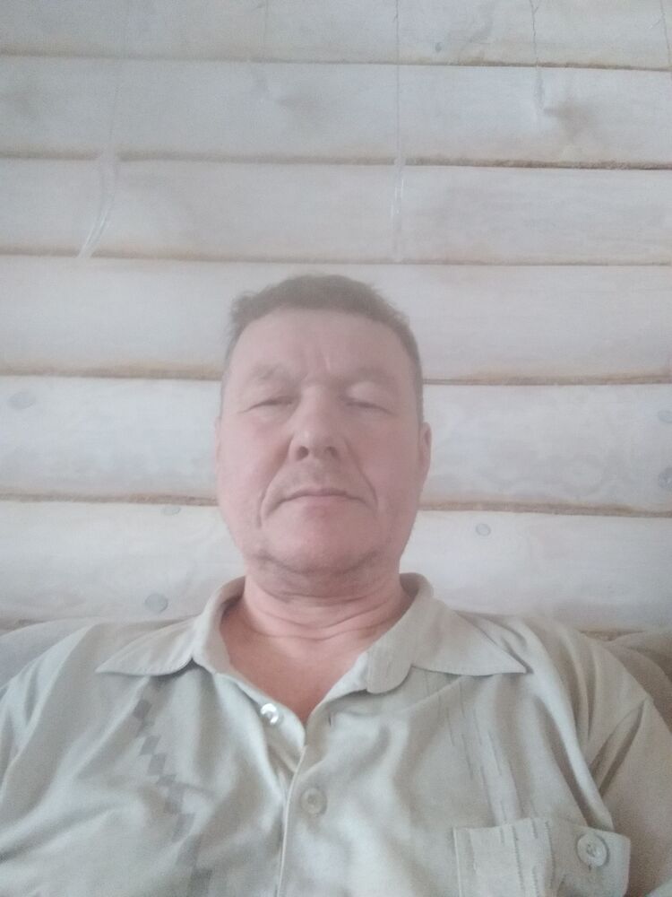  25370790  , 60 ,    