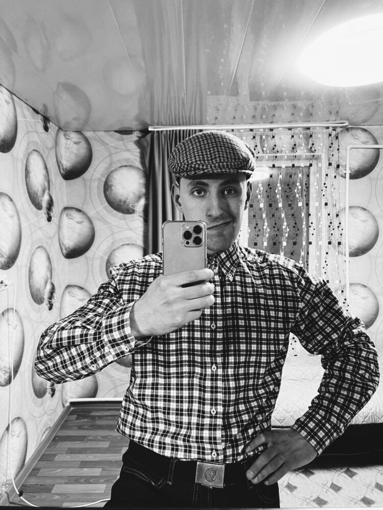 ���� 42196130 ������� ������, 26 ���, ���� ���������� � ������������