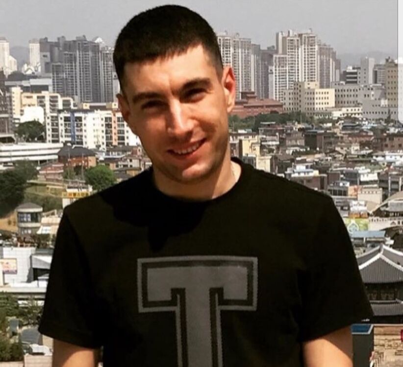 ���������� �������, ���� ������� �����, 32 ����, ������������ ��� ������, ����� � ���������