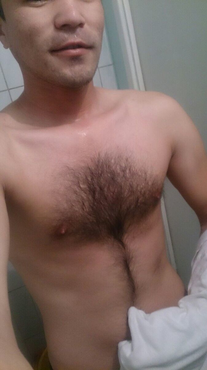  5702320  , 40 ,    