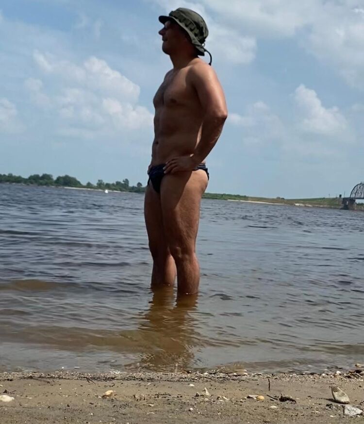 ���� 34110590 ������� �����, 36 ���, ���� ���������� � ��������