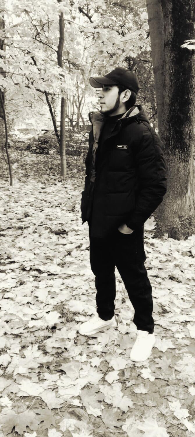 ���� 54443150 ����� ��������, 20 ���, ���� ���������� � �����