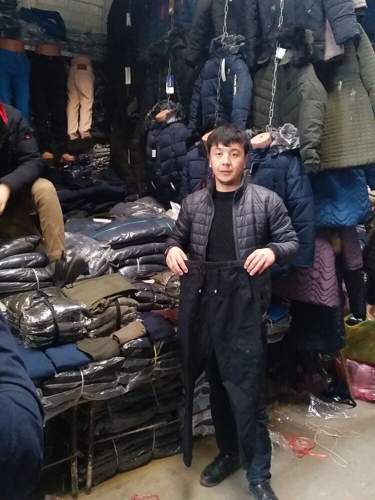 ���������� �������, ���� ������� Akmal, 41 ���, ������������ ��� ������, ����� � ���������, c�������� ���������