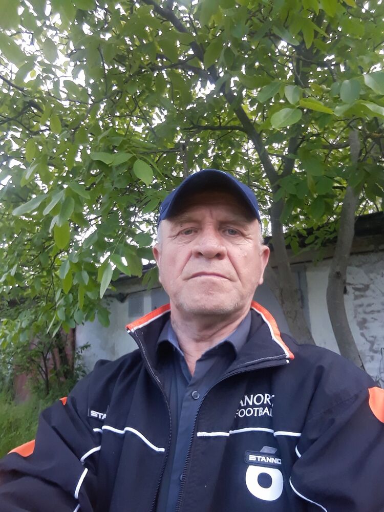  ,   , 65 ,   ,   , c 