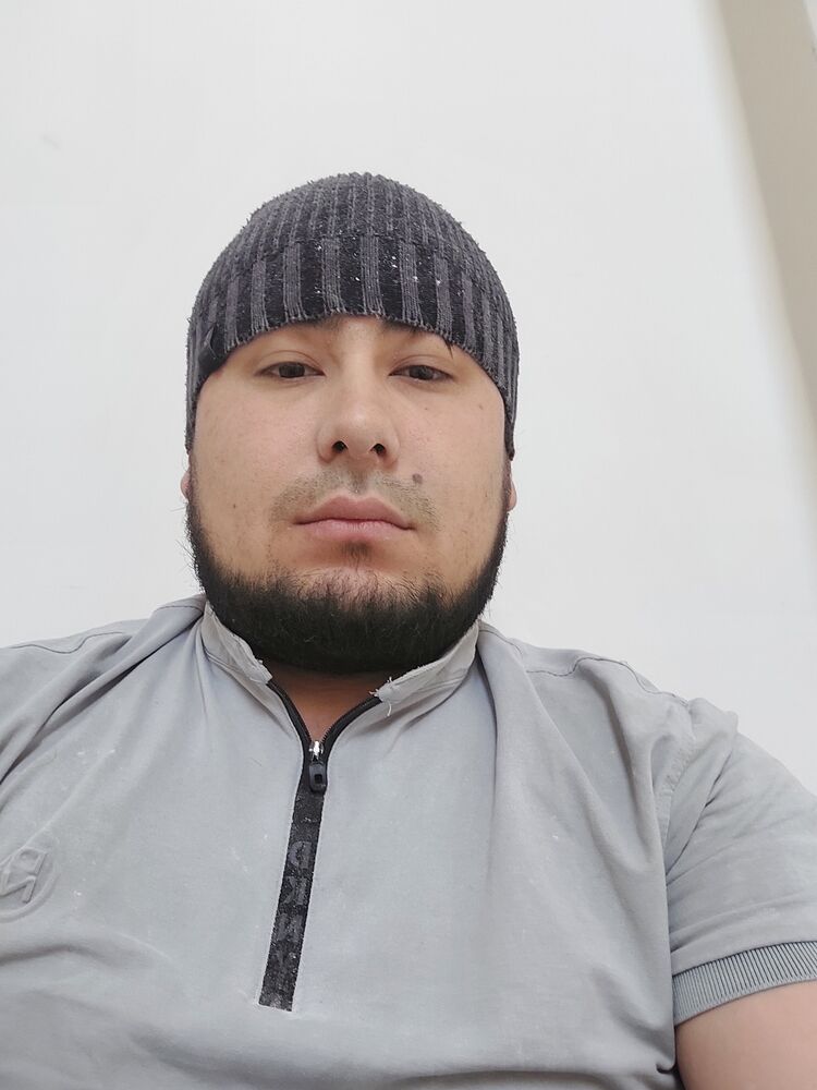 ���� 25306490 ������� ������, 28 ���, ���� ���������� � ������