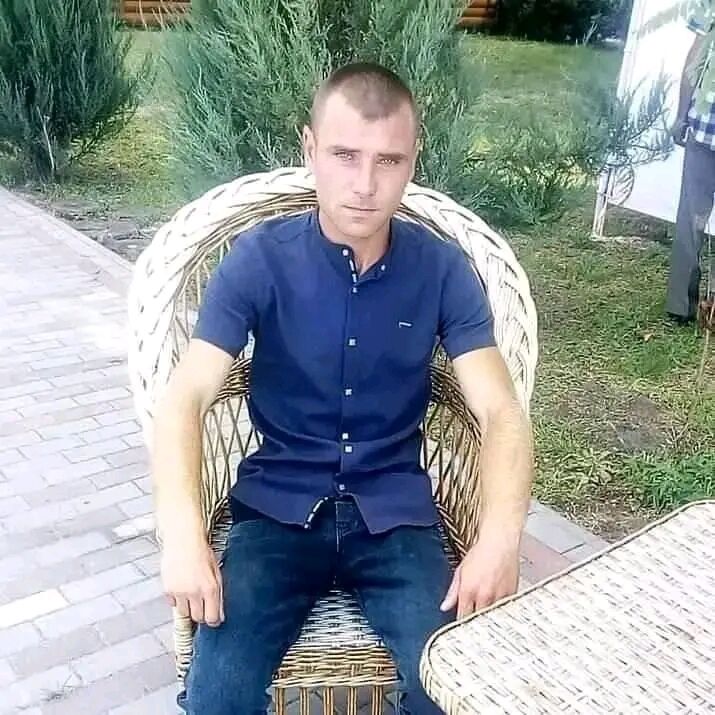  46960500  , 29 ,     