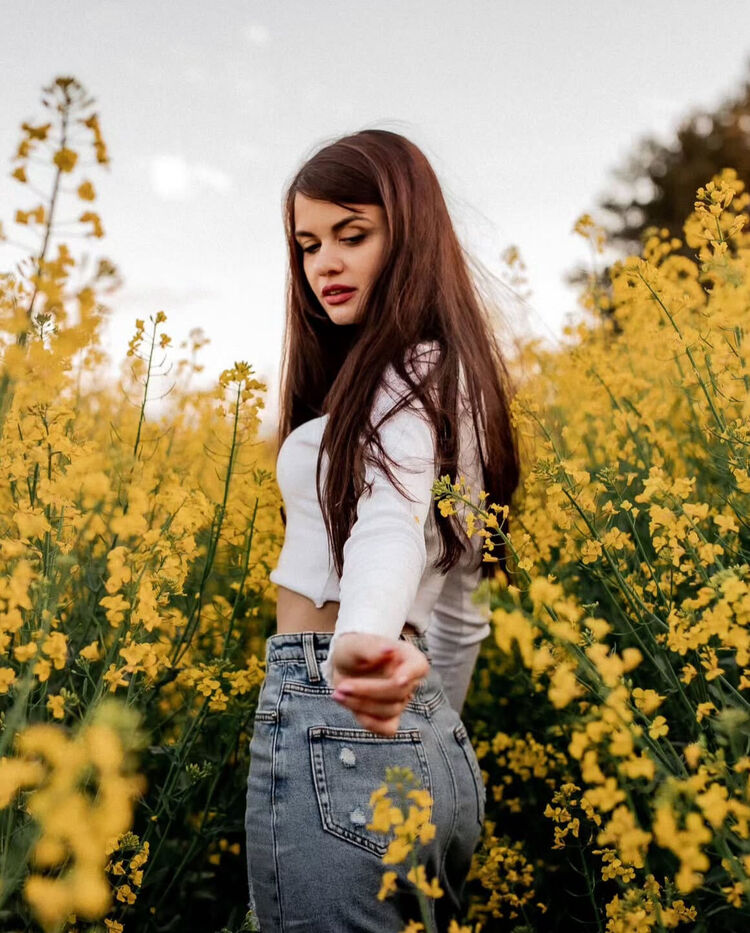  ,   Rita, 35 ,     , 