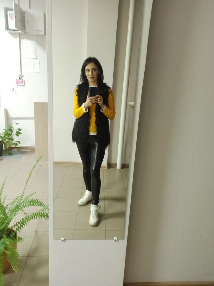 ���������� �����������, ���� ������� ���, 38 ���, ������������ 