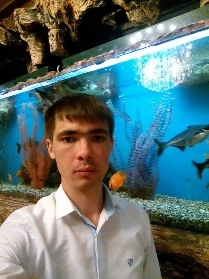 ���������� �������, ���� ������� Baxtiyor, 35 ���, ������������ ��� ������, ����� � ���������, c�������� ���������